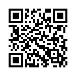 OQ0371010000G QRCode