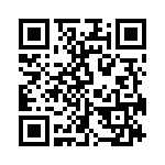 OQ0371300000G QRCode