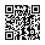 OQ0371800000G QRCode