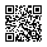 OQ0375010000G QRCode