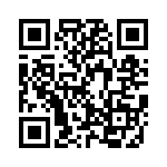 OQ037A00B000G QRCode