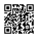 OQ03A5800000G QRCode