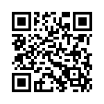 OQ03A5810000G QRCode