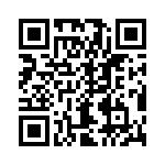 OQ03B1000000G QRCode