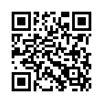 OQ03B1800000G QRCode