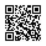 OQ0405510000G QRCode