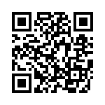 OQ0412810300G QRCode