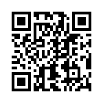 OQ0432810000G QRCode