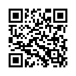 OQ0435810000G QRCode