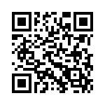 OQ0453810000G QRCode