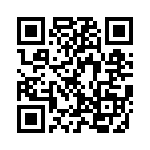 OQ0454010300G QRCode