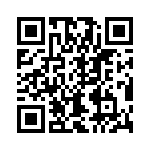 OQ0454510300G QRCode