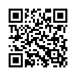 OQ0455010000G QRCode