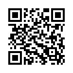 OQ0455810000G QRCode