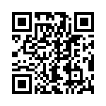 OQ045C01B000G QRCode