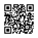 OQ0470010000G QRCode