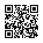 OQ0470510000G QRCode