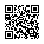 OQ0471400000G QRCode