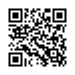 OQ04A5810000G QRCode