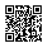 OQ04B1500000G QRCode