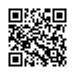 OQ0500000000G QRCode