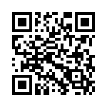 OQ0500500000G QRCode