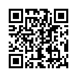 OQ0501500000G QRCode