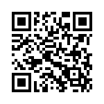 OQ0505500000G QRCode