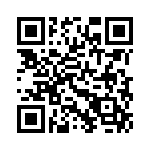 OQ0505800000G QRCode