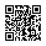 OQ051500D000G QRCode