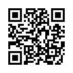 OQ0532800000G QRCode