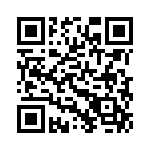 OQ0535810000G QRCode