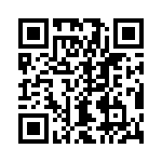 OQ0553000000G QRCode