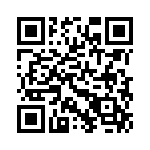 OQ0553010000G QRCode