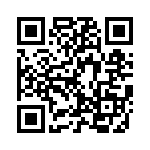 OQ0554010300G QRCode