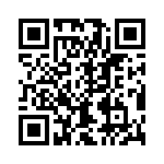 OQ0554510000G QRCode