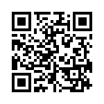 OQ0554810300G QRCode