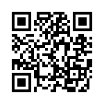 OQ0555510600G QRCode