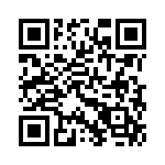 OQ0570000000G QRCode