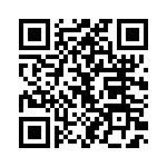 OQ0571810300G QRCode