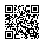 OQ05A0810000G QRCode