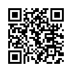 OQ05A1500000G QRCode