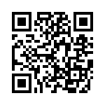 OQ05A1810000G QRCode