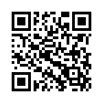 OQ0600500000G QRCode