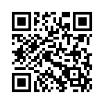 OQ0600510000G QRCode