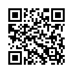 OQ0600810000G QRCode