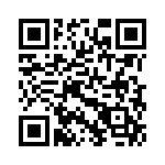 OQ0612510000G QRCode