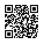 OQ0612510300G QRCode