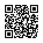 OQ0612810300G QRCode