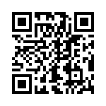 OQ0615800000G QRCode